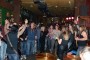 Thumbs/tn_Roved en Danique in Tappelino 243.jpg